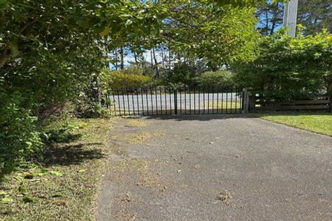Photo of property in 348 Wainui Road, Wainui, Silverdale, 0992
