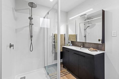 Photo of property in 3 Terrier Lane, Halswell, Christchurch, 8025