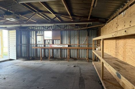 Photo of property in 50 Birkett Street, Temuka, 7920