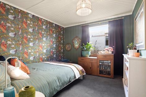 Photo of property in 36 Walton Street, Kaikorai, Dunedin, 9010