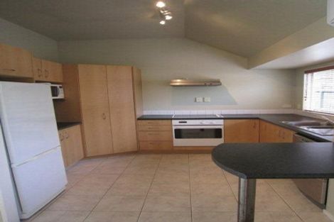 Photo of property in 12c Mead Street, Avondale, Auckland, 1026