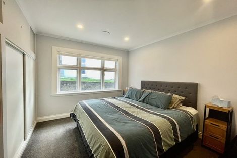 Photo of property in 50 Tirangi Road, Rongotai, Wellington, 6022