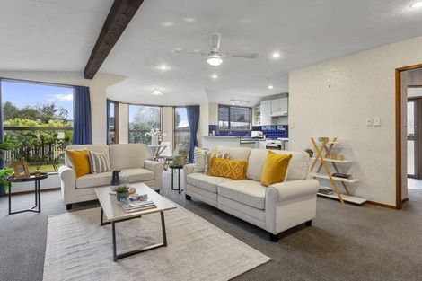 Photo of property in 51 Good Street, Rangiora, 7400