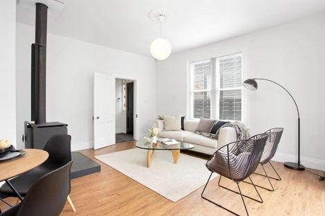 Photo of property in 36 Leitch Street, Somerfield, Christchurch, 8024