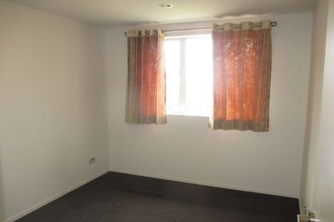 Photo of property in 18 Te Ironui Place, Huntington, Hamilton, 3210