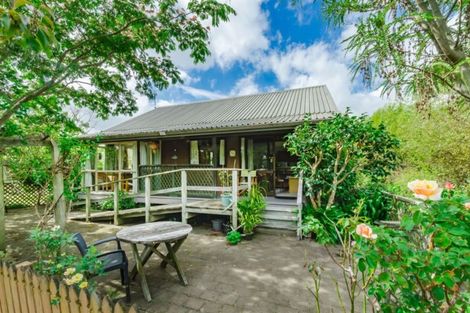 Photo of property in 60a Rata Road, Raumati Beach, Paraparaumu, 5032