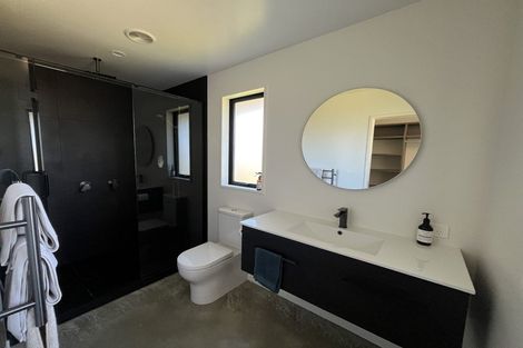 Photo of property in 5 Tahi Street, Albert Town, Wanaka, 9305