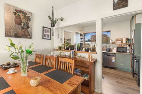 Photo of property in 192 Bartholomew Road, Levin, 5510