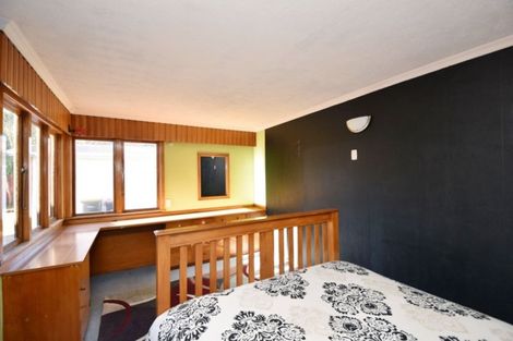 Photo of property in 345 Herbert Street, Windsor, Invercargill, 9810