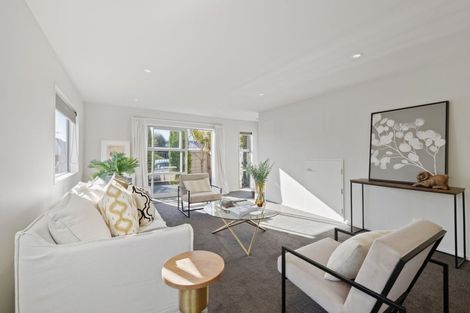 Photo of property in 1/49 Maxwell Street, Riccarton, Christchurch, 8041