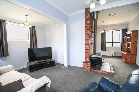 Photo of property in 21 Spencer Street, Bluff, 9814