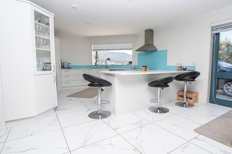 Photo of property in 1 Fort Street, Cambridge, 3434