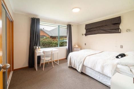 Photo of property in 7 Oldham Place, Darfield, 7510