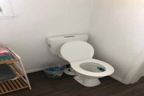 Photo of property in 129 Broadway, Matamata, 3400