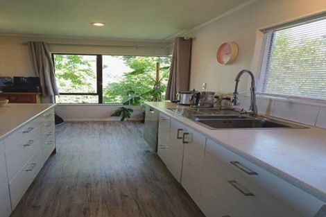 Photo of property in 2/83 Quebec Road, Washington Valley, Nelson, 7010