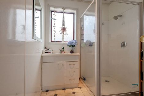 Photo of property in 20 Marsden Road, Greymouth, 7805