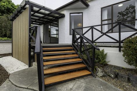 Photo of property in 210 Douglas Street, Highfield, Timaru, 7910