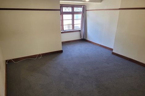 Photo of property in 171 Tay Street, Invercargill, 9810