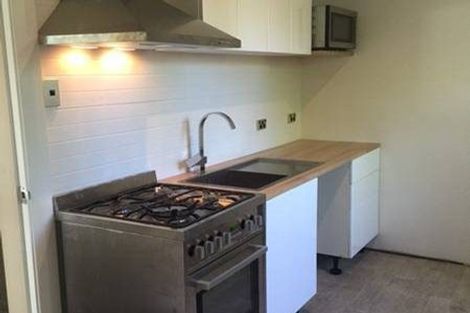 Photo of property in 98 Stapletons Road, Richmond, Christchurch, 8013