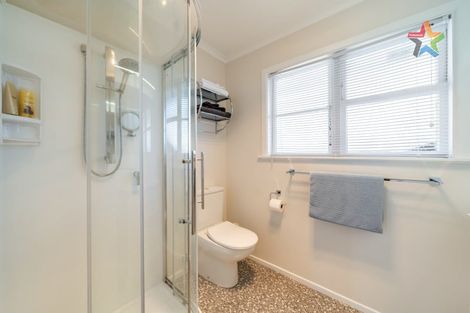 Photo of property in 47 Tennyson Street, Petone, Lower Hutt, 5012