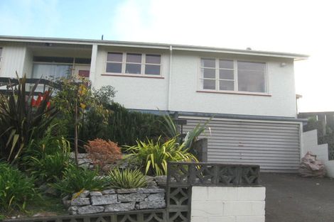 Photo of property in 1 Kawau Place, Otamatea, Whanganui, 4500