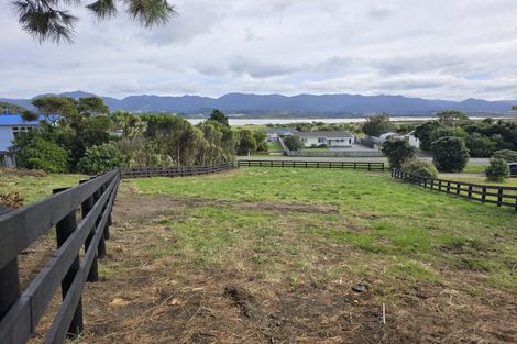 Photo of property in 88 Lake Ferry Road, Lake Ferry, Featherston, 5772