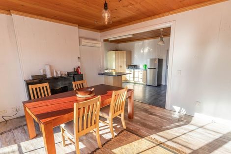 Photo of property in 27 Lydia Street, Greymouth, 7805