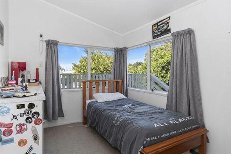 Photo of property in 3/4 Links Avenue, Mount Maunganui, 3116