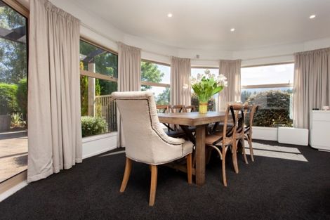 Photo of property in 3786 State Highway 29, Te Poi, Matamata, 3473