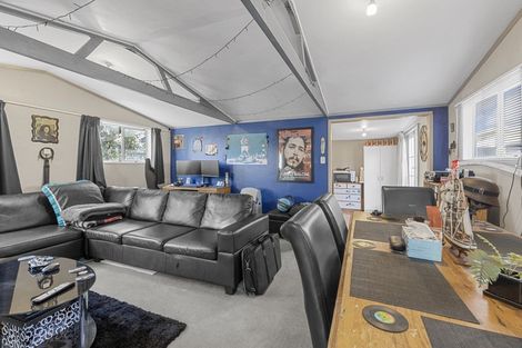 Photo of property in 49 Leeds Street, Milson, Palmerston North, 4414