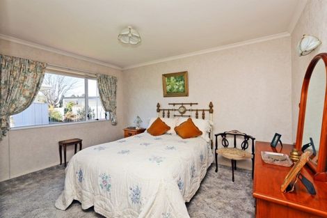 Photo of property in 58a Downing Avenue, Pirimai, Napier, 4112