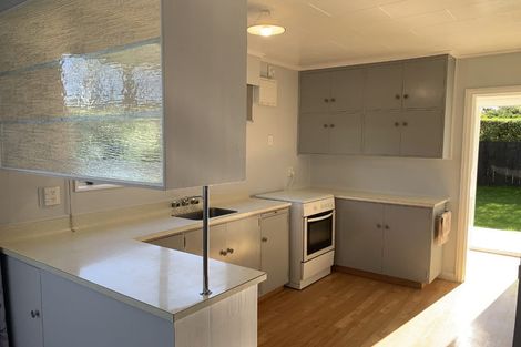 Photo of property in 1/4 Allen Street, Boulcott, Lower Hutt, 5011