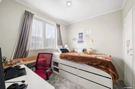 Photo of property in 2/1a Becroft Drive, Forrest Hill, Auckland, 0620