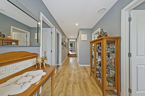 Photo of property in 62 Normanby Street, Rakaia, 7710