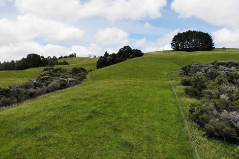 Photo of property in 2708 Kaipara Coast Highway, Glorit, Warkworth, 0984