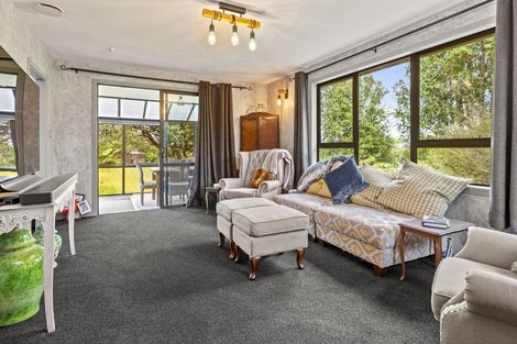 Photo of property in 92a Lyon Street, Kihikihi, Te Awamutu, 3800