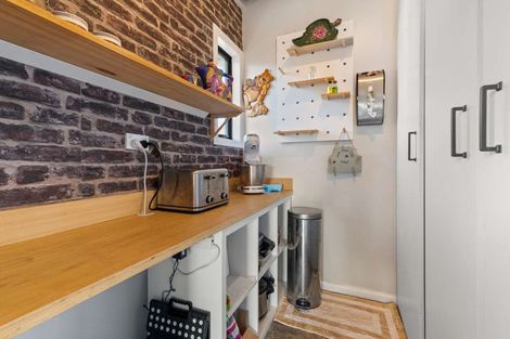 Photo of property in 27 Landscape Drive, Ngongotaha, Rotorua, 3010