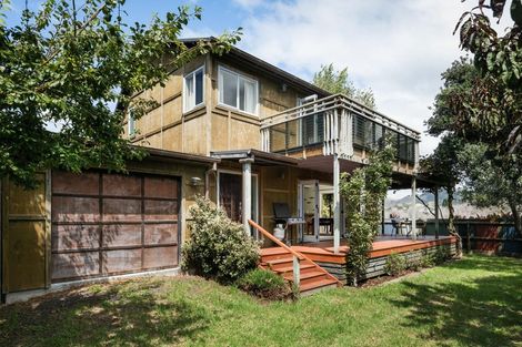 Photo of property in 18a Hillview Road, Waihi Beach, 3611