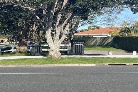 Photo of property in 51 Pacific View Road, Papamoa Beach, Papamoa, 3118