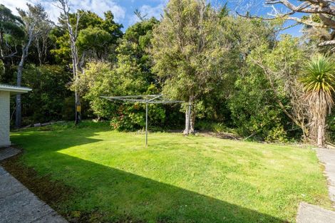 Photo of property in 7 Rakiura Parade, Otatara, Invercargill, 9879