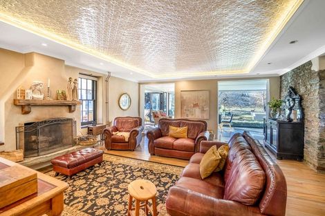 Photo of property in 1245 Teviot Road, Teviot, Roxburgh, 9572