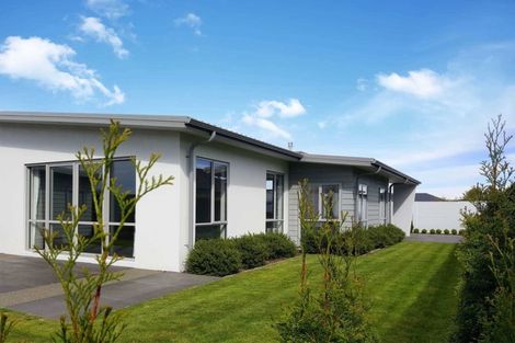 Photo of property in 18 Te Rito Street, Marshland, Christchurch, 8083