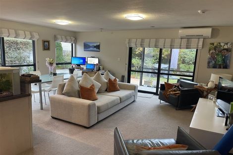 Photo of property in 71a Mcfaddens Road, St Albans, Christchurch, 8052