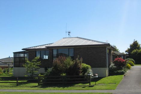 Photo of property in 1/107 Carlton Street, Te Awamutu, 3800