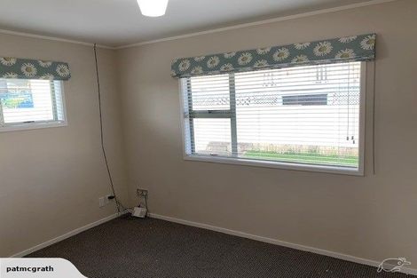 Photo of property in 10 Wesley Street, Devonport, Auckland, 0624