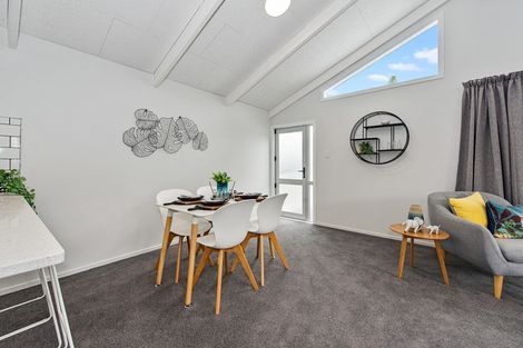 Photo of property in 102a Cook Street, Hamilton East, Hamilton, 3216