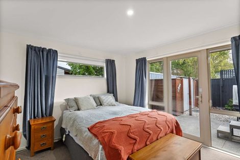 Photo of property in 4/7 Wineberry Avenue, Amberley, 7410