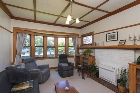 Photo of property in 95 Iranui Road, Inner Kaiti, Gisborne, 4010