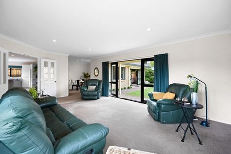 Photo of property in 3 Sunny Dale, Western Heights, Hamilton, 3200