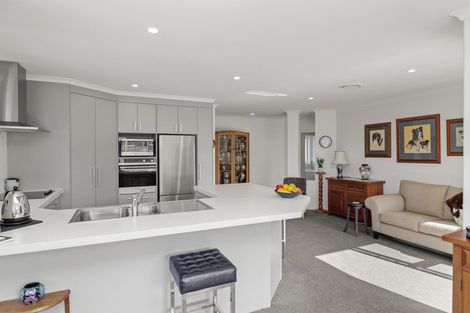 Photo of property in 5 Earl Road, Matamata, 3400